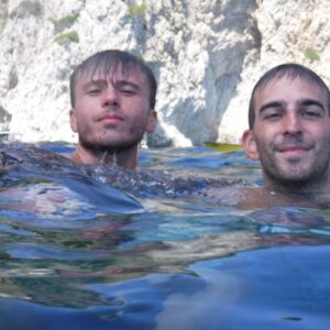 Giornata in barca (21)