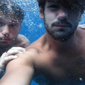 Giornata in barca (22)