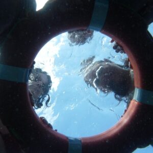 Giornata in barca (23)