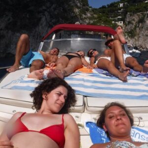 Giornata in barca (27)