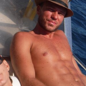 Giornata in barca (29)