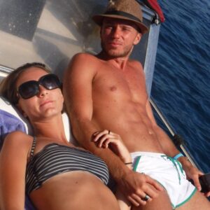 Giornata in barca (30)