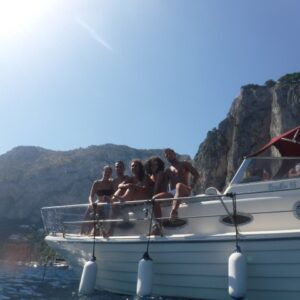 Giornata in barca (32)