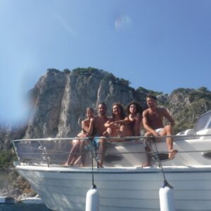 Giornata in barca (33)