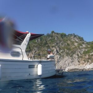 Giornata in barca (34)