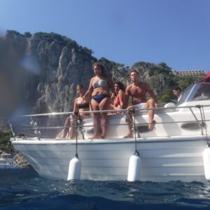 Giornata in barca (35)