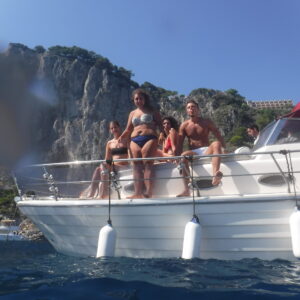 Giornata in barca (36)