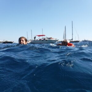 Giornata in barca (37)