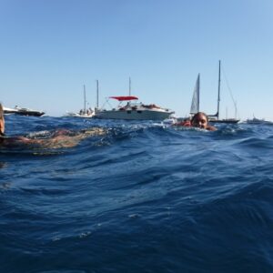 Giornata in barca (38)