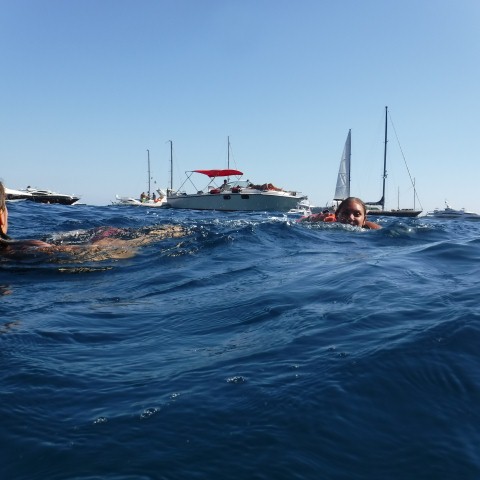 Giornata in barca (38)