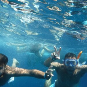 Giornata in barca (4)