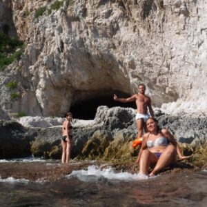 Giornata in barca (42)