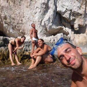 Giornata in barca (44)