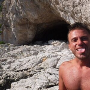 Giornata in barca (45)