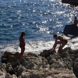 Giornata in barca (46)