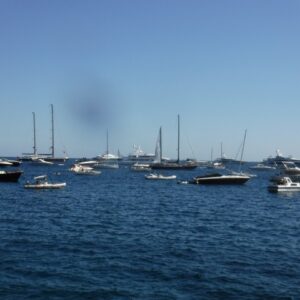 Giornata in barca (47)