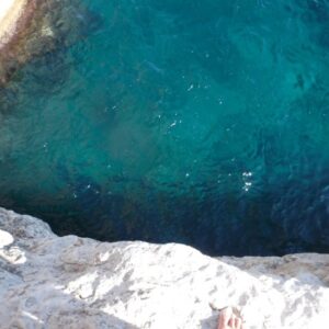 Giornata in barca (48)