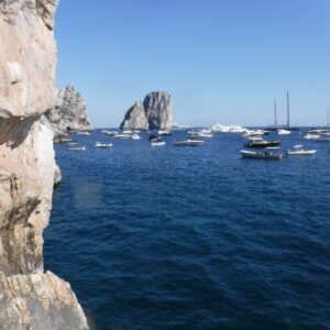 Giornata in barca (49)