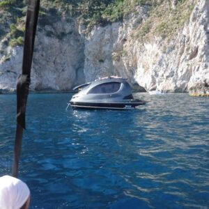 Giornata in barca (50)