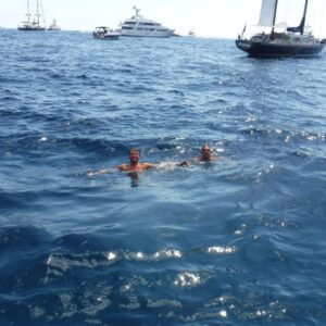 Giornata in barca (51)