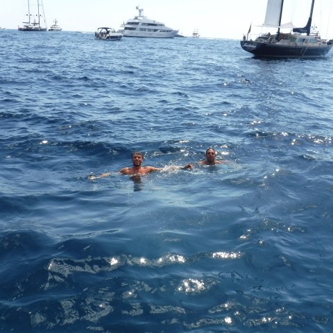 Giornata in barca (51)