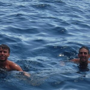 Giornata in barca (52)