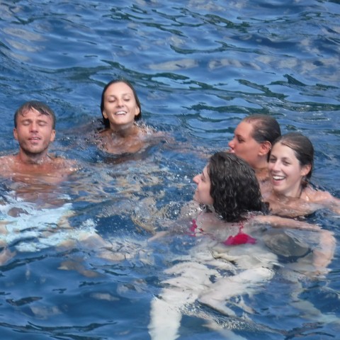 Giornata in barca (53)