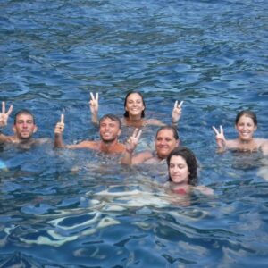 Giornata in barca (54)