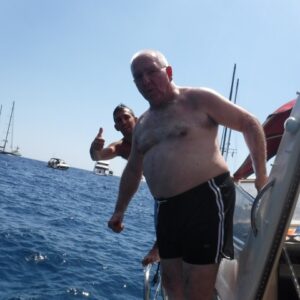 Giornata in barca (55)