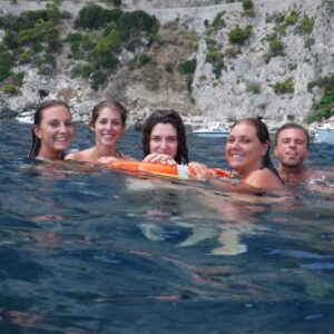 Giornata in barca (56)