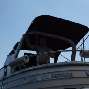 Giornata in barca (57)