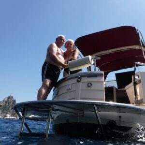 Giornata in barca (6)