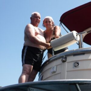 Giornata in barca (7)