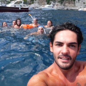 Giornata in barca (8)