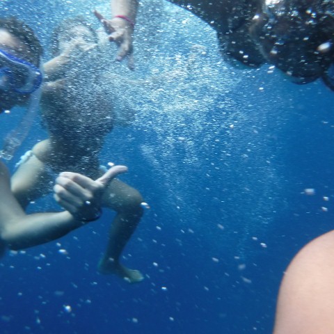 Giornata in barca (9)