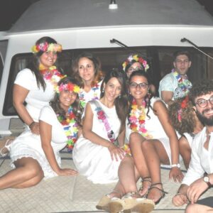 Serata in barca (20)