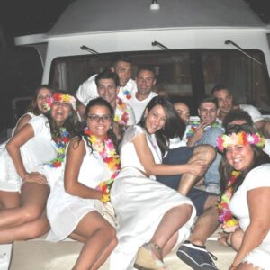 Serata in barca (24)