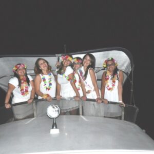 Serata in barca (32)