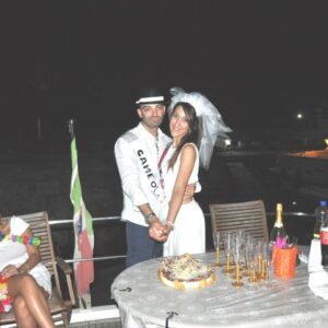 Serata in barca (39)