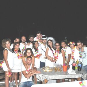 Serata in barca (47)