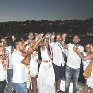 Serata in barca (53)