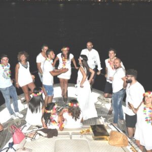 Serata in barca (55)