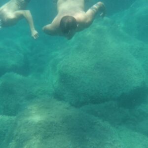 Giornata in barca (10)