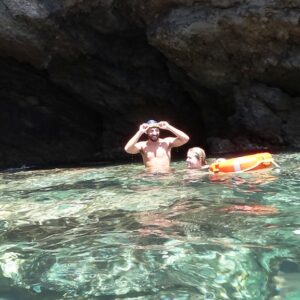 Giornata in barca (11)