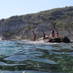 Giornata in barca (12)