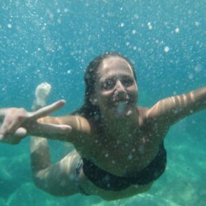 Giornata in barca (13)