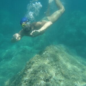 Giornata in barca (14)