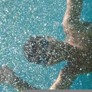 Giornata in barca (15)