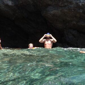 Giornata in barca (16)