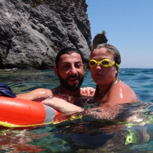 Giornata in barca (17)